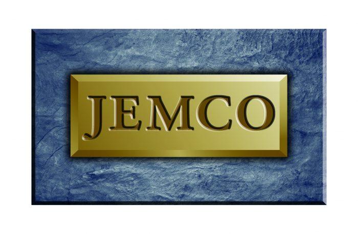 jemco button