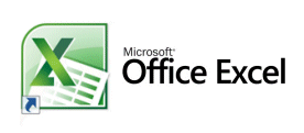 Microsoft Excel Training Courses (Intermediate) in Glasgow, Edinburgh, Scotland, UK