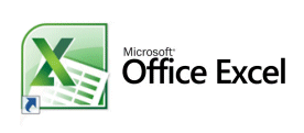 Advanced Microsoft Excel Training Courses | Glasgow, Edinburgh, Scotland, UK