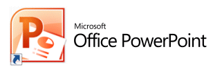 Microsoft Powerpoint training courses, Glasgow, Edinburgh, Scotland, UK