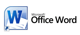 microsoft word training course Glasgow, Edinburgh, Scotland, uk