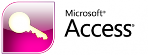 Access Training courses Glasgow, Edinburgh, uk