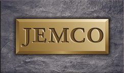 Jemco Associates