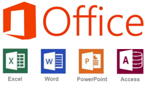 Microsoft Office IT Training Courses