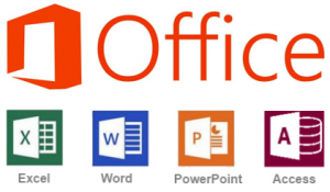 Microsoft Office IT Training Glasgow and Edinburgh