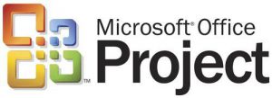 Microsoft Project Training Glasgow, Scotland, UK